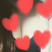 ヒメ日記 2026/02/20 18:38 投稿 白石さき ママとお姉さん鶯谷