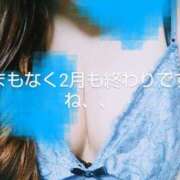 ヒメ日記 2026/02/26 17:49 投稿 白石さき ママとお姉さん鶯谷