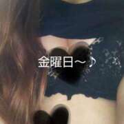 ヒメ日記 2026/03/13 18:06 投稿 白石さき ママとお姉さん鶯谷