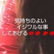 ヒメ日記 2026/03/23 18:07 投稿 白石さき ママとお姉さん鶯谷