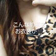 白石さき お店にこういうお衣装もある! ママとお姉さん鶯谷