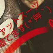 ヒメ日記 2026/04/20 18:25 投稿 白石さき ママとお姉さん鶯谷