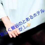 ヒメ日記 2026/06/18 19:38 投稿 白石さき ママとお姉さん鶯谷