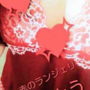 ヒメ日記 2026/07/30 15:27 投稿 白石さき ママとお姉さん鶯谷