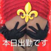 ヒメ日記 2026/10/20 13:39 投稿 白石さき ママとお姉さん鶯谷