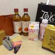 ヒメ日記 2025/03/02 23:24 投稿 れい 桃色クリスタル