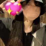 ヒメ日記 2025/03/05 23:33 投稿 れい 桃色クリスタル