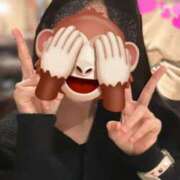 ヒメ日記 2025/03/06 21:18 投稿 れい 桃色クリスタル