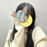 ヒメ日記 2025/03/07 18:54 投稿 れい 桃色クリスタル