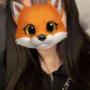 ヒメ日記 2025/03/13 21:25 投稿 れい 桃色クリスタル