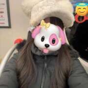 ヒメ日記 2025/03/16 09:22 投稿 れい 桃色クリスタル