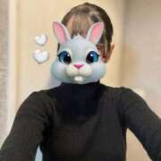 れい 昨日お礼♡今日出勤‼️✨ 桃色クリスタル