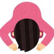 れい ほんとにごめんなさい😭 桃色クリスタル