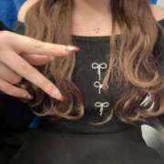 れい れいです🍒ྀི🩵 桃色クリスタル