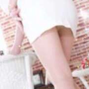 ヒメ日記 2025/03/03 15:34 投稿 沢田かずみ こあくまな熟女たち豊橋店（KOAKUMAグループ）