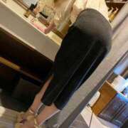 ヒメ日記 2025/03/12 10:40 投稿 沢田かずみ こあくまな熟女たち豊橋店（KOAKUMAグループ）