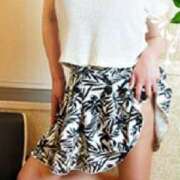 ヒメ日記 2025/03/13 12:55 投稿 沢田かずみ こあくまな熟女たち豊橋店（KOAKUMAグループ）