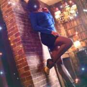 ヒメ日記 2025/03/16 10:56 投稿 沢田かずみ こあくまな熟女たち豊橋店（KOAKUMAグループ）