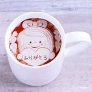 ヒメ日記 2025/03/18 22:51 投稿 沢田かずみ こあくまな熟女たち豊橋店（KOAKUMAグループ）