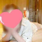 ヒメ日記 2025/05/21 13:49 投稿 沢田かずみ こあくまな熟女たち豊橋店（KOAKUMAグループ）