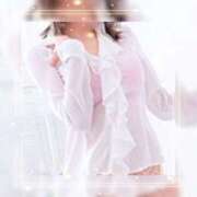 ヒメ日記 2025/05/25 13:27 投稿 沢田かずみ こあくまな熟女たち豊橋店（KOAKUMAグループ）