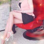 ヒメ日記 2025/08/04 14:15 投稿 沢田かずみ こあくまな熟女たち豊橋店（KOAKUMAグループ）