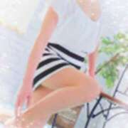 ヒメ日記 2025/10/19 10:54 投稿 沢田かずみ こあくまな熟女たち豊橋店（KOAKUMAグループ）