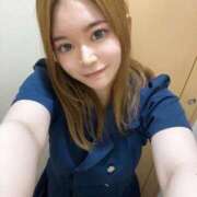 ヒメ日記 2026/05/29 01:00 投稿 かのん まだ舐めたくて学園渋谷校〜舐めたくてグループ〜
