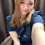 ヒメ日記 2026/06/12 14:31 投稿 かのん まだ舐めたくて学園渋谷校〜舐めたくてグループ〜