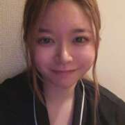 ヒメ日記 2026/06/13 06:52 投稿 かのん まだ舐めたくて学園渋谷校〜舐めたくてグループ〜