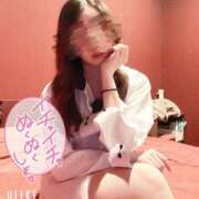 ヒメ日記 2025/03/03 18:00 投稿 せな お姉さんSelect