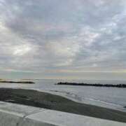 ヒメ日記 2025/03/06 11:36 投稿 せな お姉さんSelect