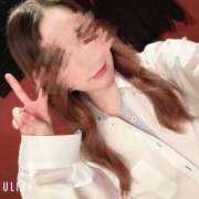 ヒメ日記 2025/03/19 15:46 投稿 せな お姉さんSelect