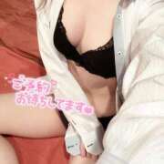 ヒメ日記 2025/03/29 20:46 投稿 せな お姉さんSelect