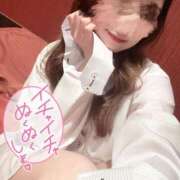 ヒメ日記 2025/03/29 21:06 投稿 せな お姉さんSelect