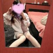 ヒメ日記 2025/04/02 12:06 投稿 せな お姉さんSelect