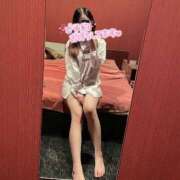 ヒメ日記 2025/04/21 12:56 投稿 せな お姉さんSelect