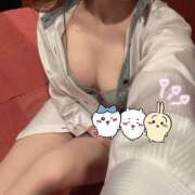 ヒメ日記 2025/04/21 13:16 投稿 せな お姉さんSelect