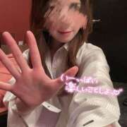 ヒメ日記 2025/04/21 14:46 投稿 せな お姉さんSelect