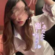 ヒメ日記 2025/04/21 15:16 投稿 せな お姉さんSelect