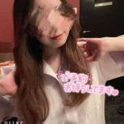 ヒメ日記 2025/04/27 16:57 投稿 せな お姉さんSelect