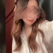 ヒメ日記 2025/04/27 20:36 投稿 せな お姉さんSelect