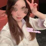 ヒメ日記 2025/05/28 17:06 投稿 せな お姉さんSelect