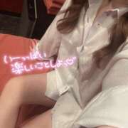 ヒメ日記 2025/05/28 17:56 投稿 せな お姉さんSelect