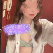 ヒメ日記 2025/05/29 14:56 投稿 せな お姉さんSelect