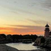 ヒメ日記 2025/05/30 15:56 投稿 せな お姉さんSelect