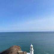 ヒメ日記 2025/06/03 11:26 投稿 せな お姉さんSelect