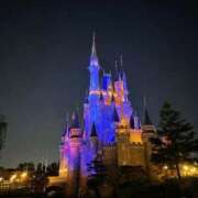 ヒメ日記 2025/06/10 02:16 投稿 せな お姉さんSelect