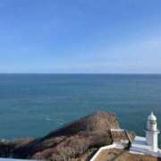 ヒメ日記 2025/06/10 15:46 投稿 せな お姉さんSelect