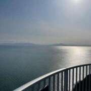 ヒメ日記 2025/06/20 12:30 投稿 せな お姉さんSelect